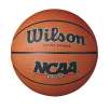 Wilson NCAA MVP Basketball - 29.5"