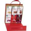 Starbucks Seasonal Coffee Sampler
