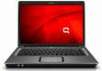 Compaq Presario V6700TX 15.4" Laptop: Core 2 Duo 1.67GHz, 2GB RAM, 120GB Hard Drive, XP Pro