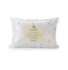 Bon Ton Select Pillows: Lauren Ralph Lauren Logo Pillow $8, More