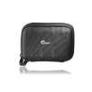 Lowepro Santiago 20 Camera Case  - Black (#1602215)