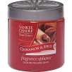 Yankee Candle Fragrance Spheres Odor Neutralizing Beads, Cinnamon Spice  or Pumpkin Spice