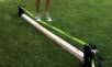 Slackers Slackline Rack with 12-Ft. Slackline