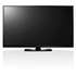 LG 60" 60PB5600 1080p 600Hz Plasma HDTV
