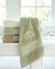 Lauren Ralph Lauren Greenwich Towels Sale: Greenwich Bath Towel, Plain for $7 or Monogrammed for $9.1, More