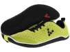 Vivobarefoot Stealth M