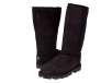 UGG Essential Tall