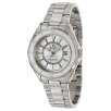 Bulova 96M123 Women