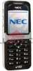 NEC E132 (Unlocked)