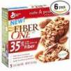 FREE Sample of Fiber One Caramel Delight Cereal