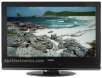 Toshiba 32" Black LCD HDTV - 32AV500U