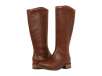 UGG Women