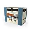 Keurig Medium Roast Coffee Variety Box 48-pk. K-Cups
