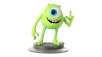 Disney INFINITY Figure: Mike Wozowski