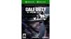 Call of Duty: Ghosts Next-Gen Upgrade