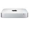 Apple Mac Mini 1.4GHz Dual-core Intel Core i5 (Refurbished)