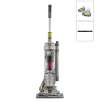 Hoover WindTunnel Air UH70401PC Multi-Cyclonic Bagless Vacuum with Pet Tools
