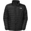 Cabelas Up to 40% off The North Face Men