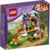 Lego Friends 41031 Andrea.s Mountain Hut for $9.99, More
