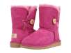 6pm 50% off UGG Kids Shoes Sale