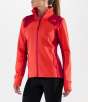 The North Face Women