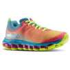 Zjet Running Shoes for Men, Women & Kids for $45 Each + Free Shipping