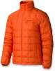 REI: 25% off $100, 30% off $150, 35% off $200 REI Outlet Clothing and Gear
