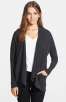 Nordstrom: Up to 60% off Autumn Cashmere, Prices start from $105.98 + Free Shipping