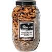 Staples Anderson Pretzel Sticks, 2-1/2 lbs. for $4.19, More