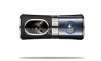 Logitech QuickCam Ultra (Black) Special Edition Webcam