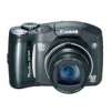 Canon PowerShot SX100 IS 8.0-Megapixel Digital Camera