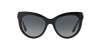 Sunglass Hut Flash Sale: Dolce & Gabbana DG4211 or Giorgio Armani AR6001 for $120