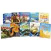 100 Facts Children�s 10-Book Set