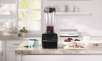 Vitamix 2-Speed Blender (Certified Reconditioned)