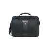 Wenger Impulse Computer Case