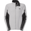 The North Face Concavo Full-Zip Jacket
