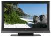 Westinghouse 47" 1080p LCD HDTV - TX-47F430S