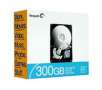 Seagate 300GB Upgrade Kit Internal Hard Drive