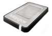 Maxtor OneTouch 4 Mini 250GB External Hard Drive