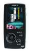 Sony 2GB A810 Walkman Video MP3 Player - Black