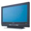 Magnavox 26MD357 26" Digital LCD HDTV With Built-In DivX DVD Player