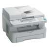 Panasonic KX-MB271 Flatbed Monochrome Laser Multifunction Machine
