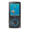 SanDisk Sansa View 8GB Video MP3 Player
