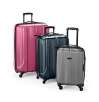 Samsonite Fiero Luggage Collection