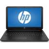 HP 15.6" Notebook with AMD E1-2100 Dual-Core Processor, 4GB RAM, 500GB HDD - Refurbished