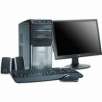 Gateway GT5658E Desktop AMD Quad Core 1TB HD 3GB RAM $649.99