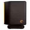 Seagate FreeAgent External USB 2.0 Hard Drive, 750GB