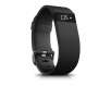 Fitbit Charge Activity Tracker with Heart Rate Monitor - iPhone and Android