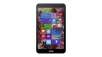 ASUS VivoTab 8 M81C-B1-MSBK Signature Edition Tablet