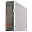 Buffalo HSDH500GL 500GB External LinkStation Live NAS Hard Drive